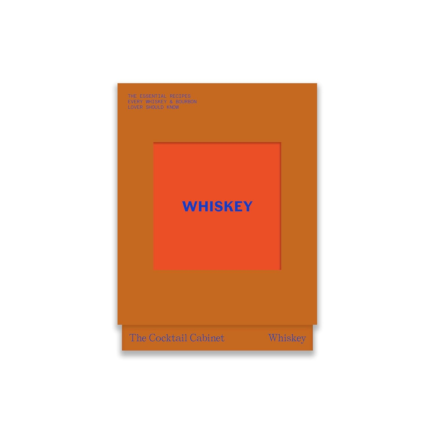 The Cocktail Cabinet: Whiskey: the Essential Drinks Every Whiskey & Bourbon Lover Should Know image number 5