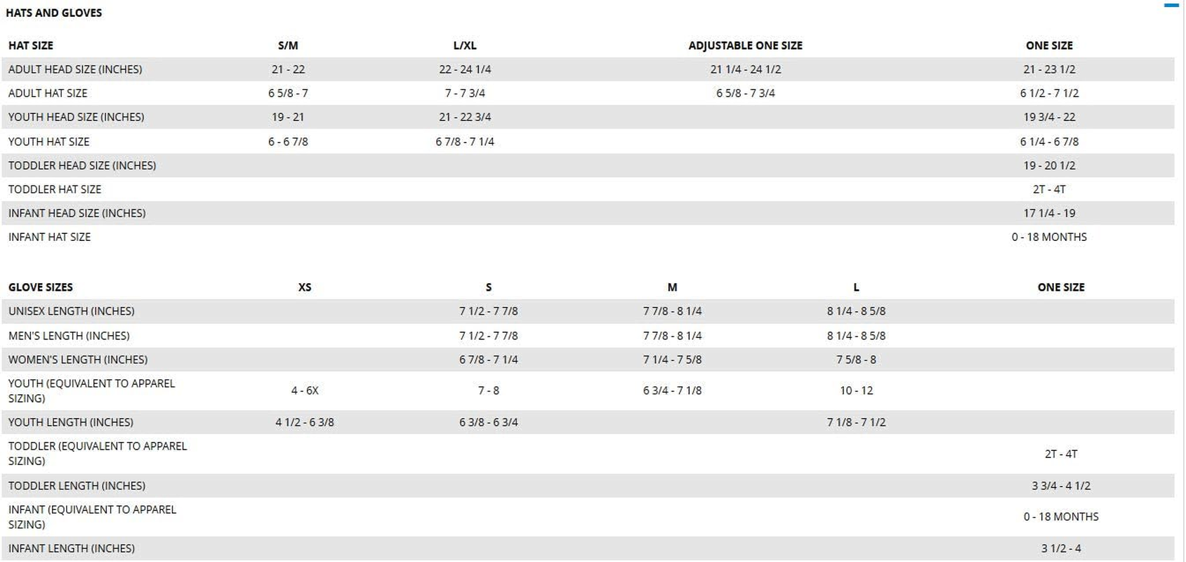 Columbia Sportswear Bugaboo Beanie, One Size - Collegiate Navy image number 2