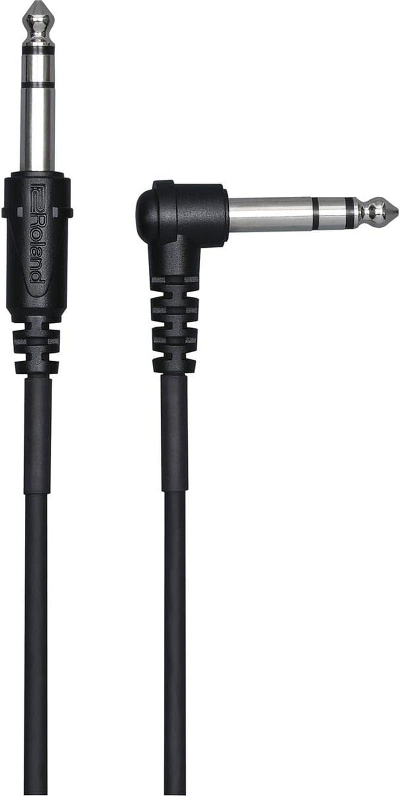 ROLAND V-Drums Trigger Cable 5Ft (PCS-5-TRA) image number 2