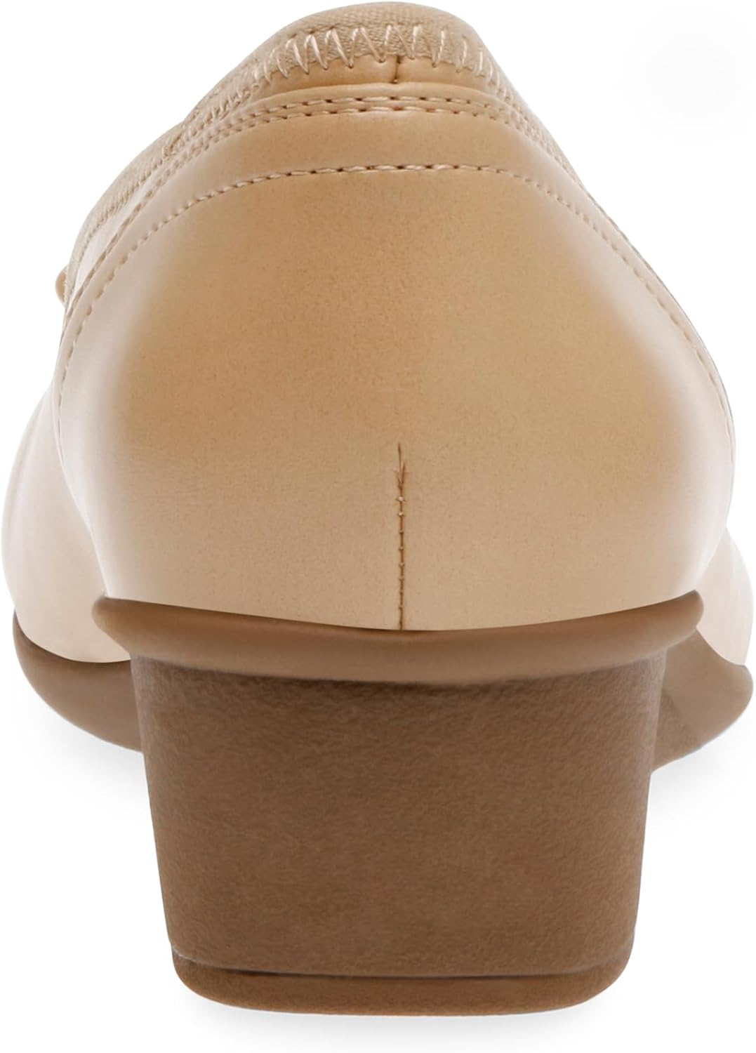 Anne Klein Women'S Waldorf Ballet Flat image number 4