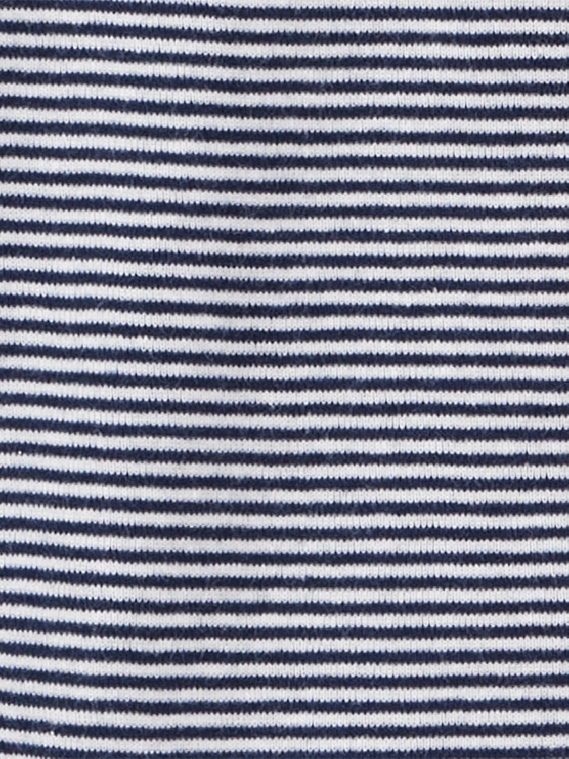 Simple Joys by Carter'S image number 2