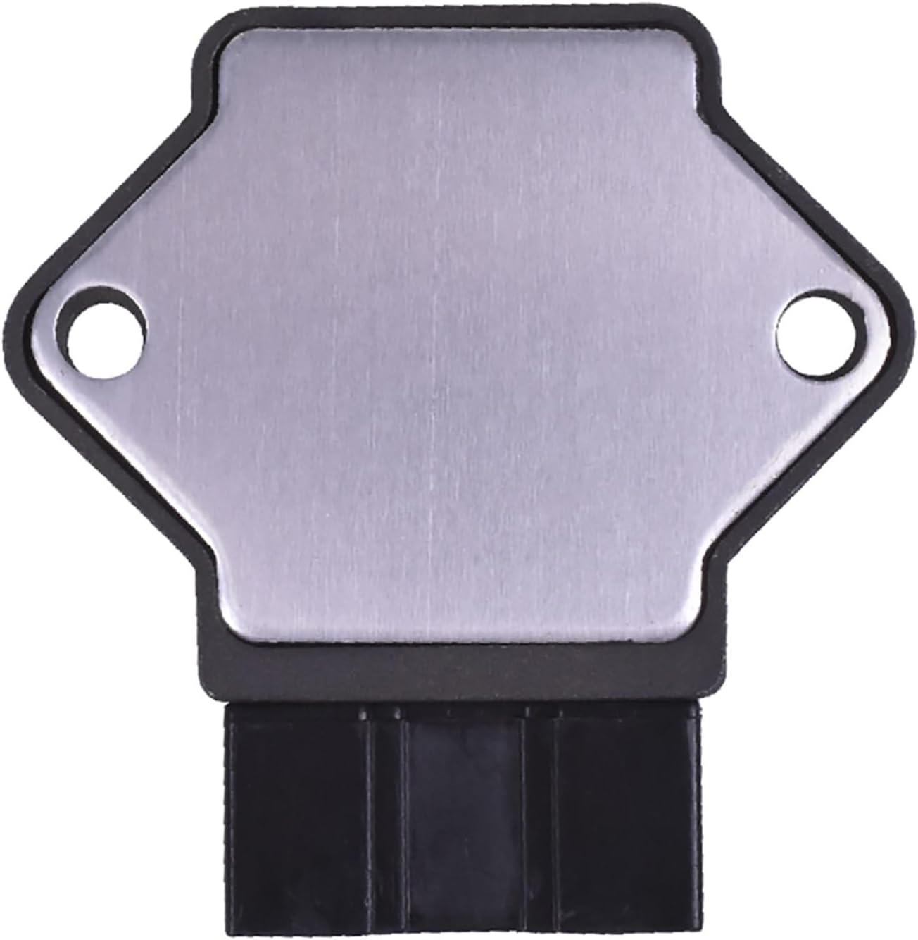 Rectifier Parts 750CC 1000CC Motorcycle Voltage Regulator Rectifier for CB750F CB750 CB 750 CBR1000 CBR1000F for Hurricane 1000 CBR 1000 image number 1