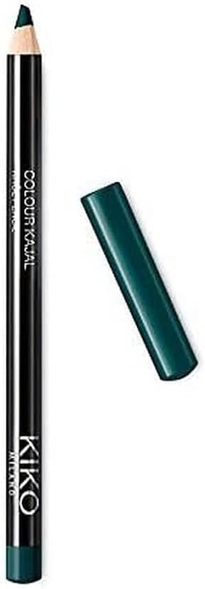 KIKO Milano Colour Kajal 11 | Kohl Pencil for the Inner Eye image number 5