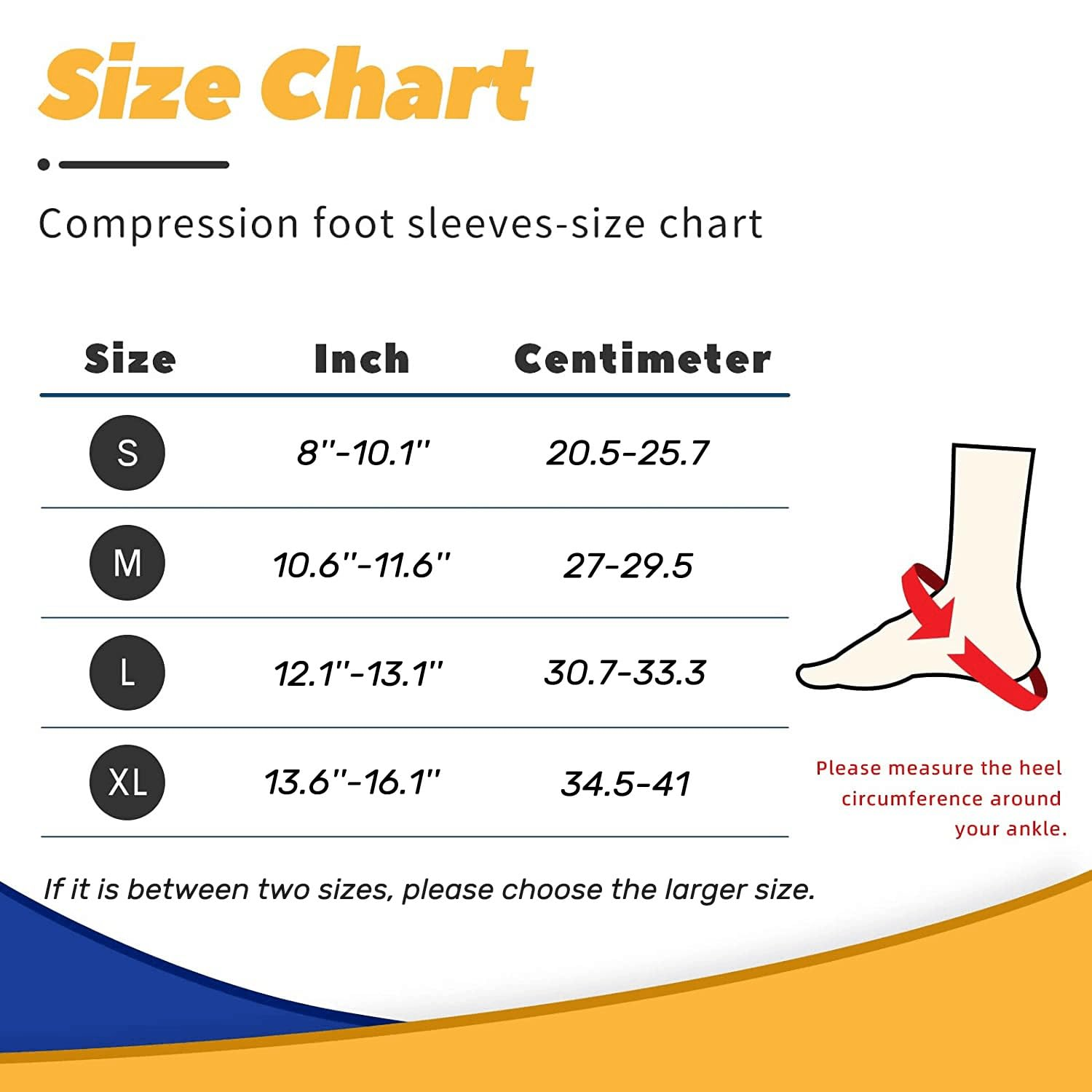 Sports Ankle Brace a Pair, Adjustable with Straps for Foot and Ankle Support, Running Sports, Football,Volleyball, Basketball,Support for Sprains,One Size Fits Most for Men and Women (Black, S)