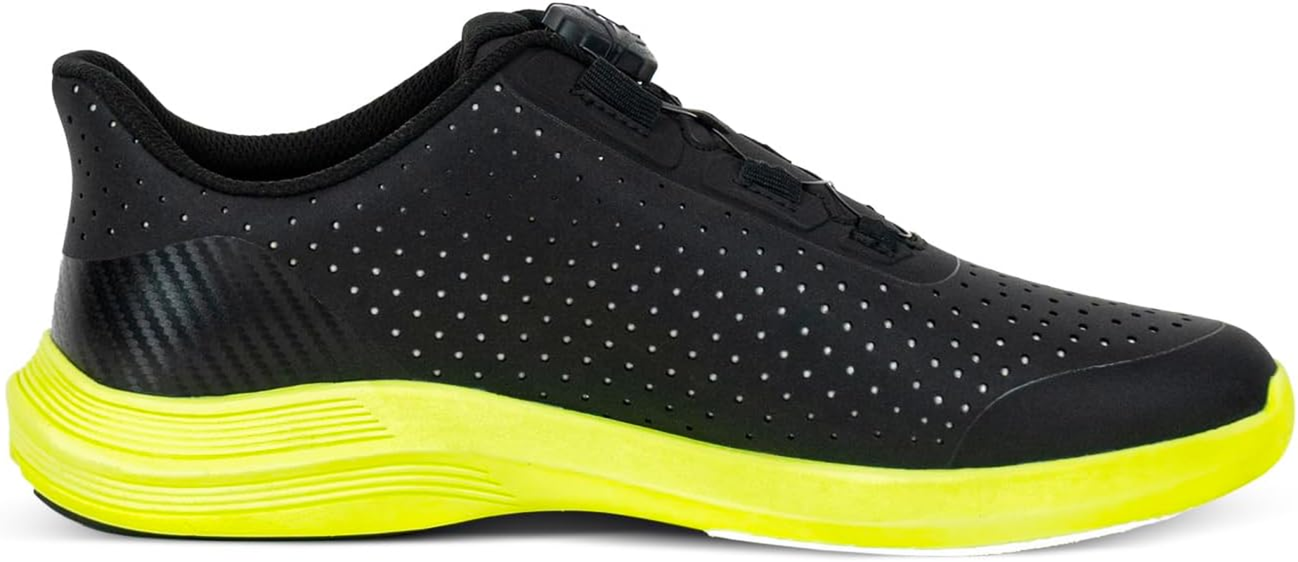 KR Strikeforce Arrow Fast Twist Men'S Bowling Shoe