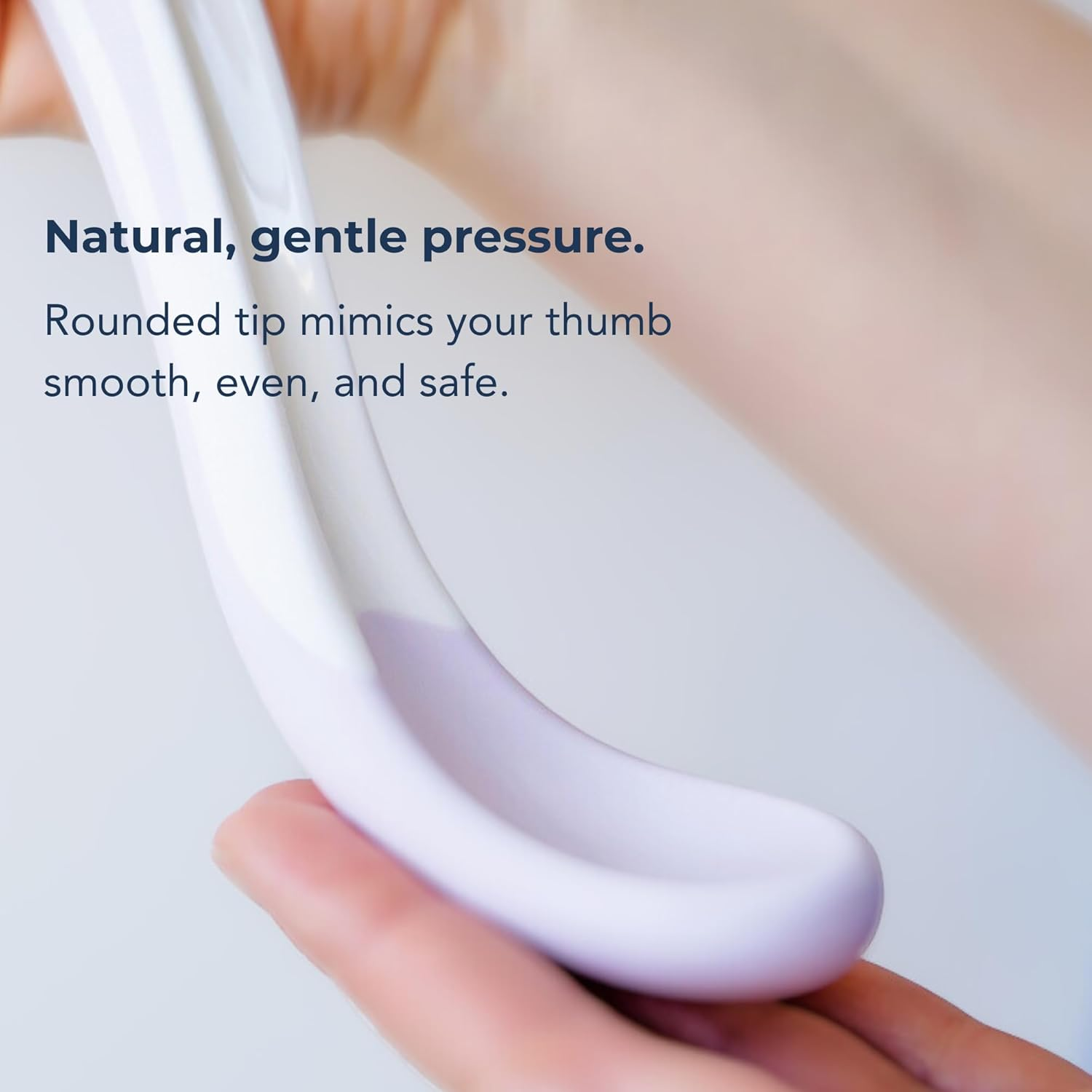 Perimom Perineal Massage Kit (Perimom Perineal Massage Tool)