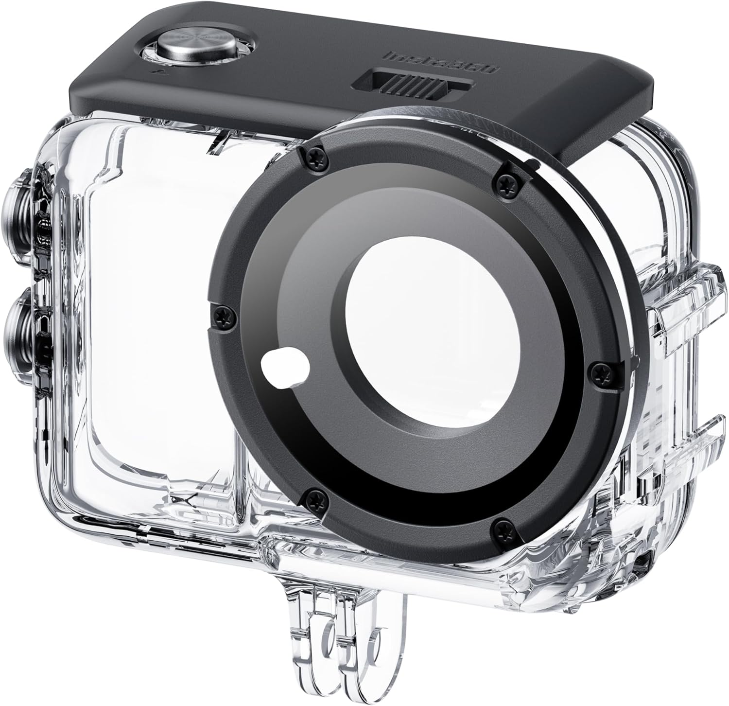 Insta360 GO Ultra Toddler Titan Kit