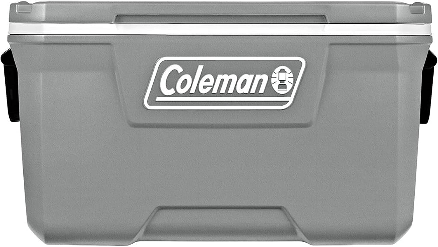 Coleman Ice Chest | Coleman 316 Series Hard Coolers image number 2