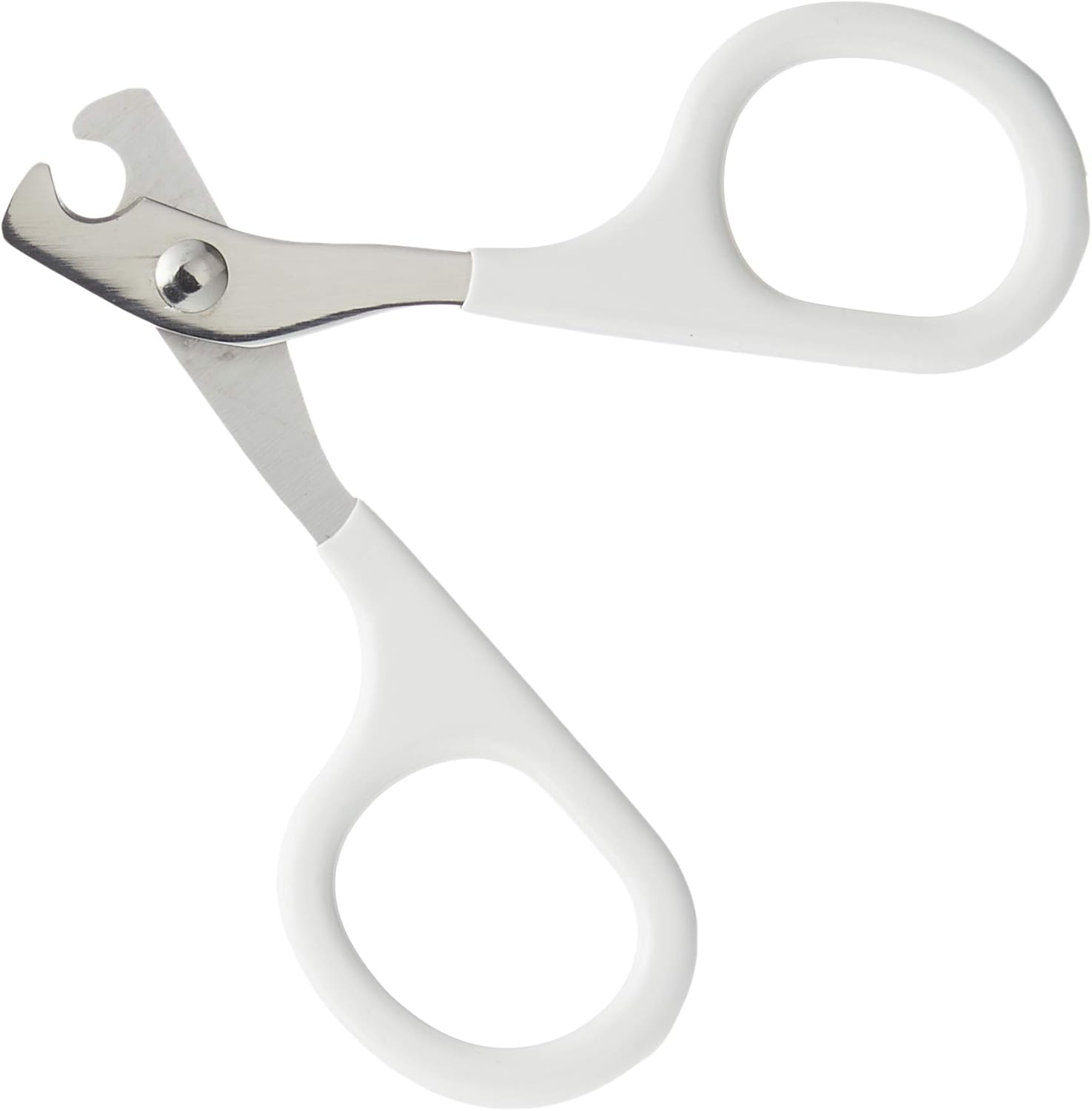 Super Cat OC-22 Ochi Couture SS Nail Clippers image number 1