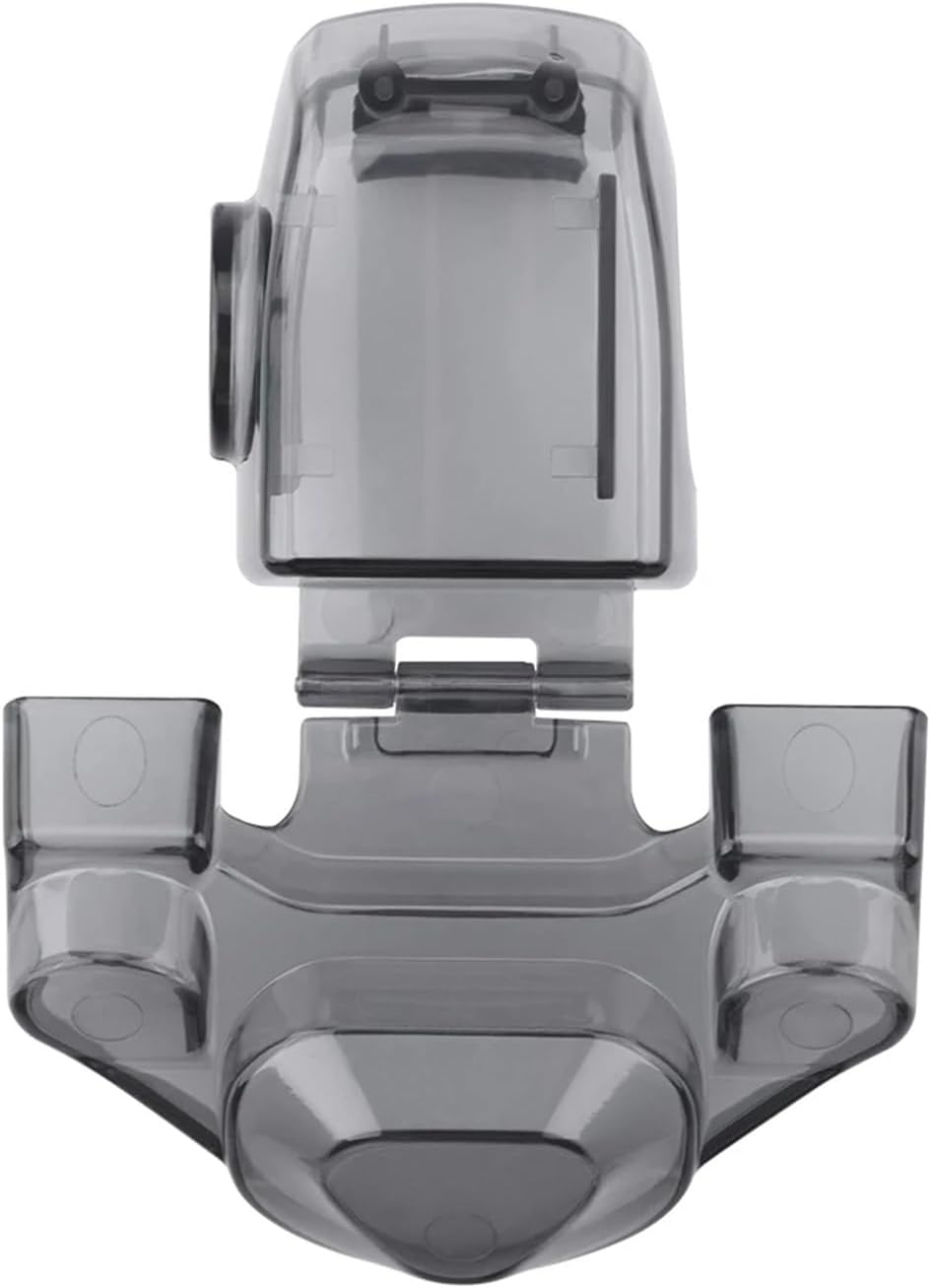 Protective Cover for FPV Combo Drone Down-Visual Camera Lens Cap Integrated Gimbal Camera Mount Holder Accessory image number 5