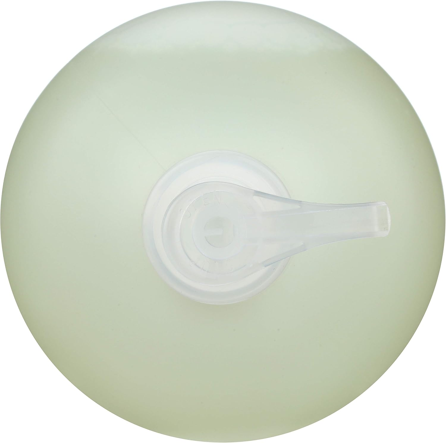 Eo Products Everyone Soap Mint & Coconut, 950Ml image number 6