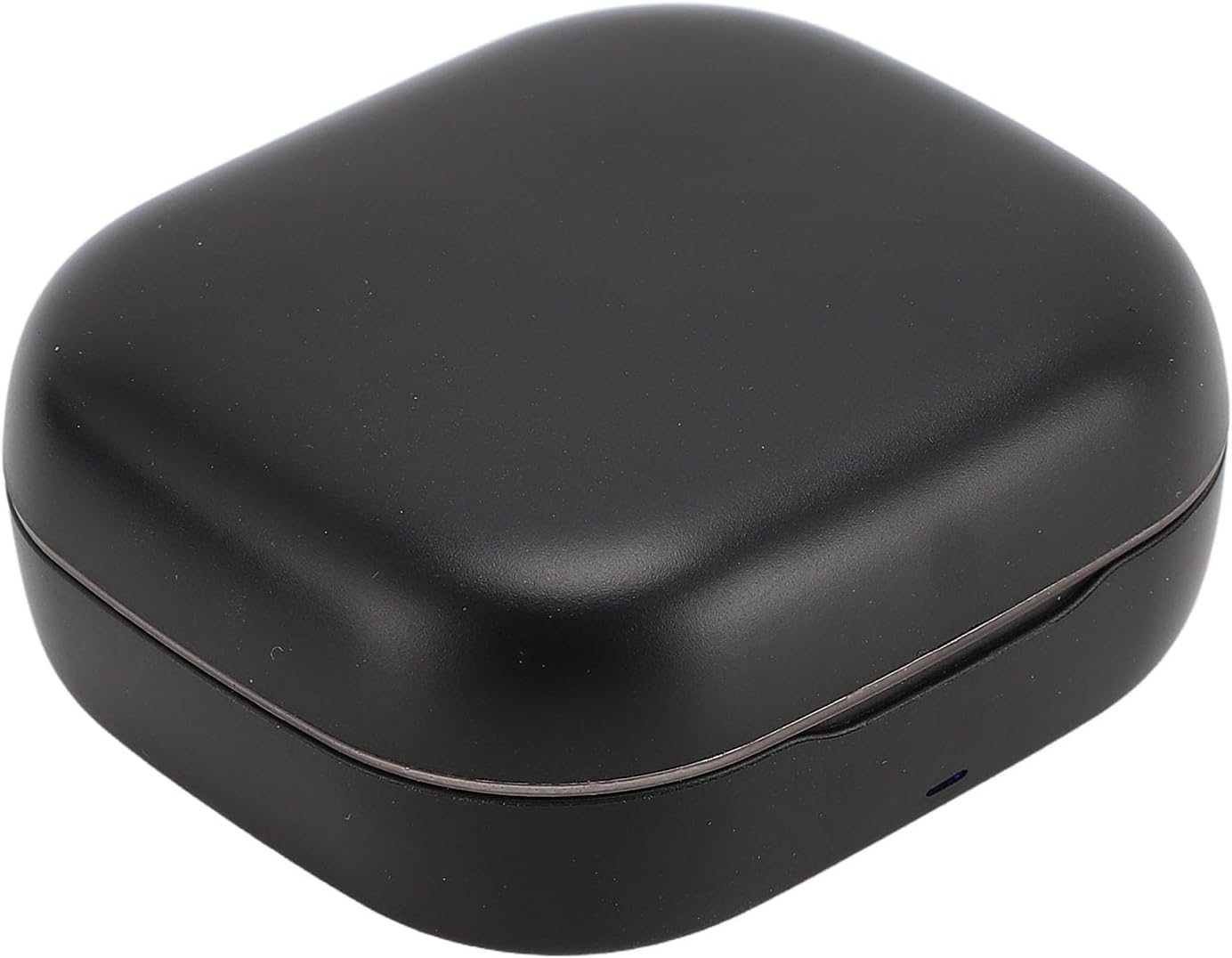 Jectse Language Translator Headphones, Ergonomic Language Translation Device for Android image number 5