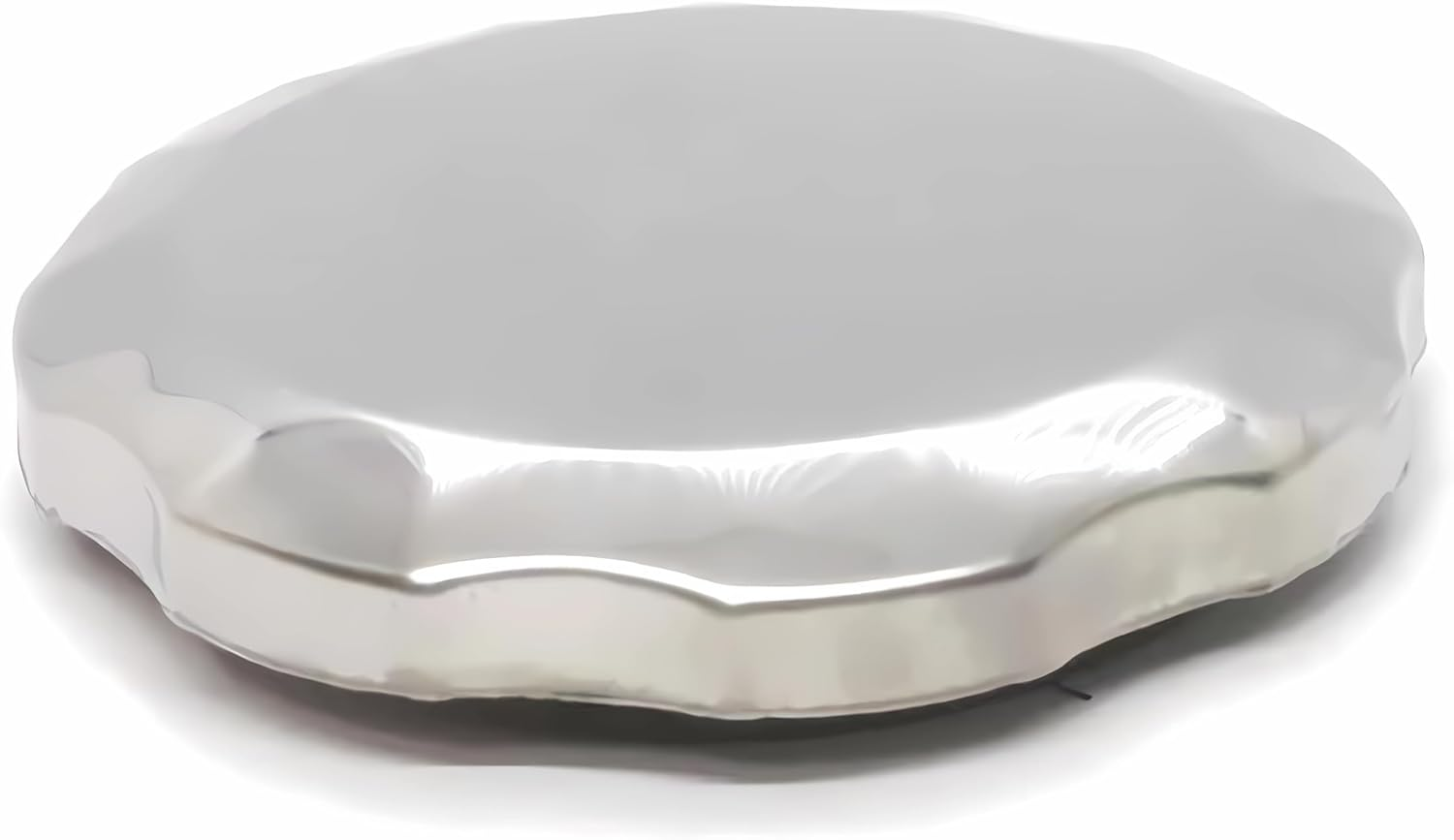 Gas Fuel Cap 0G84300105 Replacement for Generator 0H0775 0H1325A GP5500 GP2600 & Harbor Freight Predator 4000W 212CC 6.5HP 68729 6500W 420CC 13HP 63082 63083 Generator image number 2