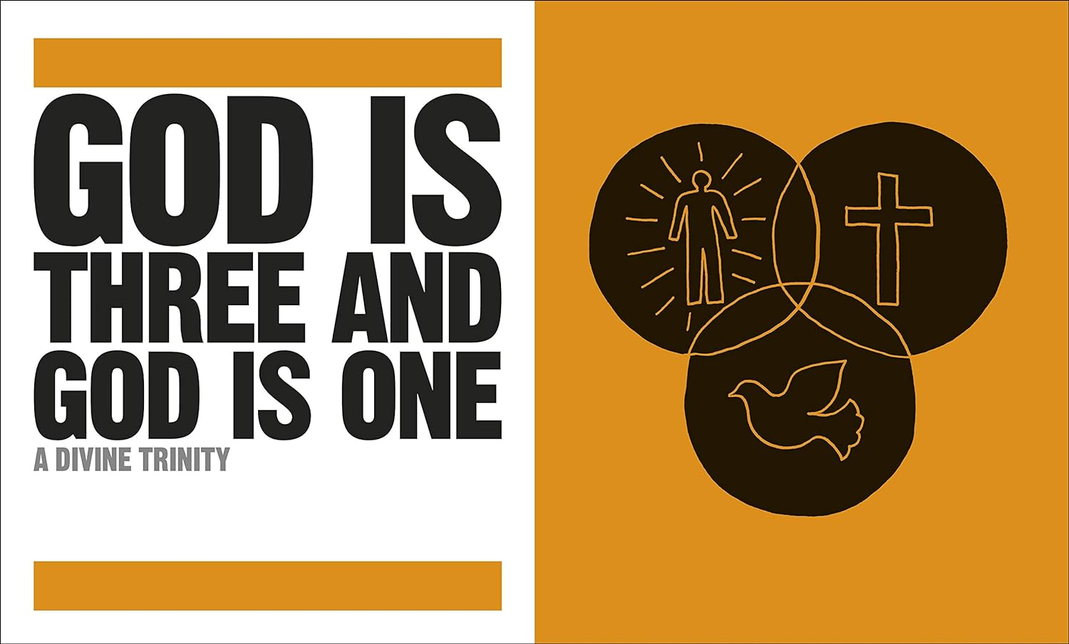 The Religions Book: Big Ideas Simply Explained image number 5