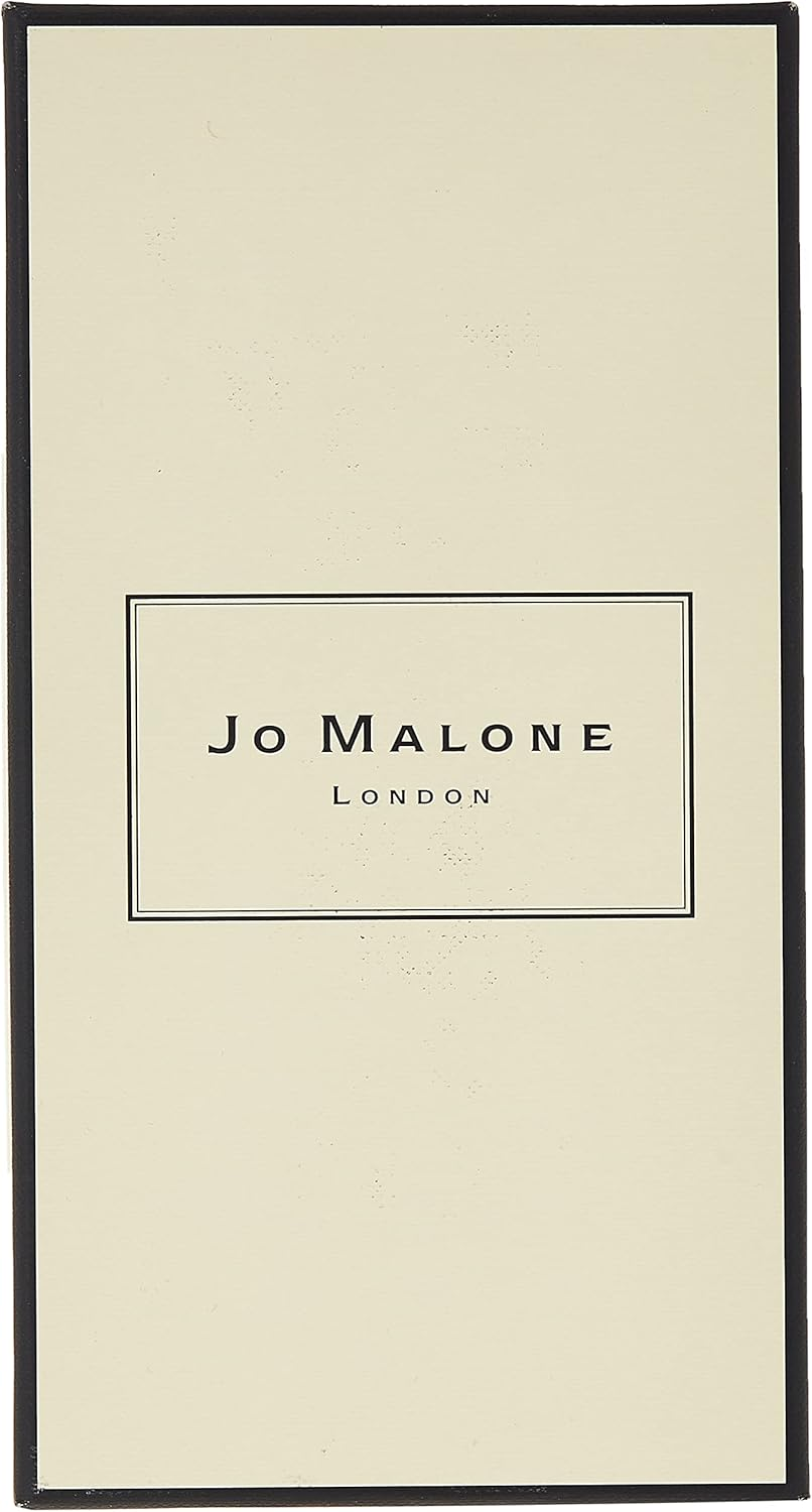 Jo Malone Jasmine Sambac & Marigold Cologne Intense Spray (Originally, 50 Ml