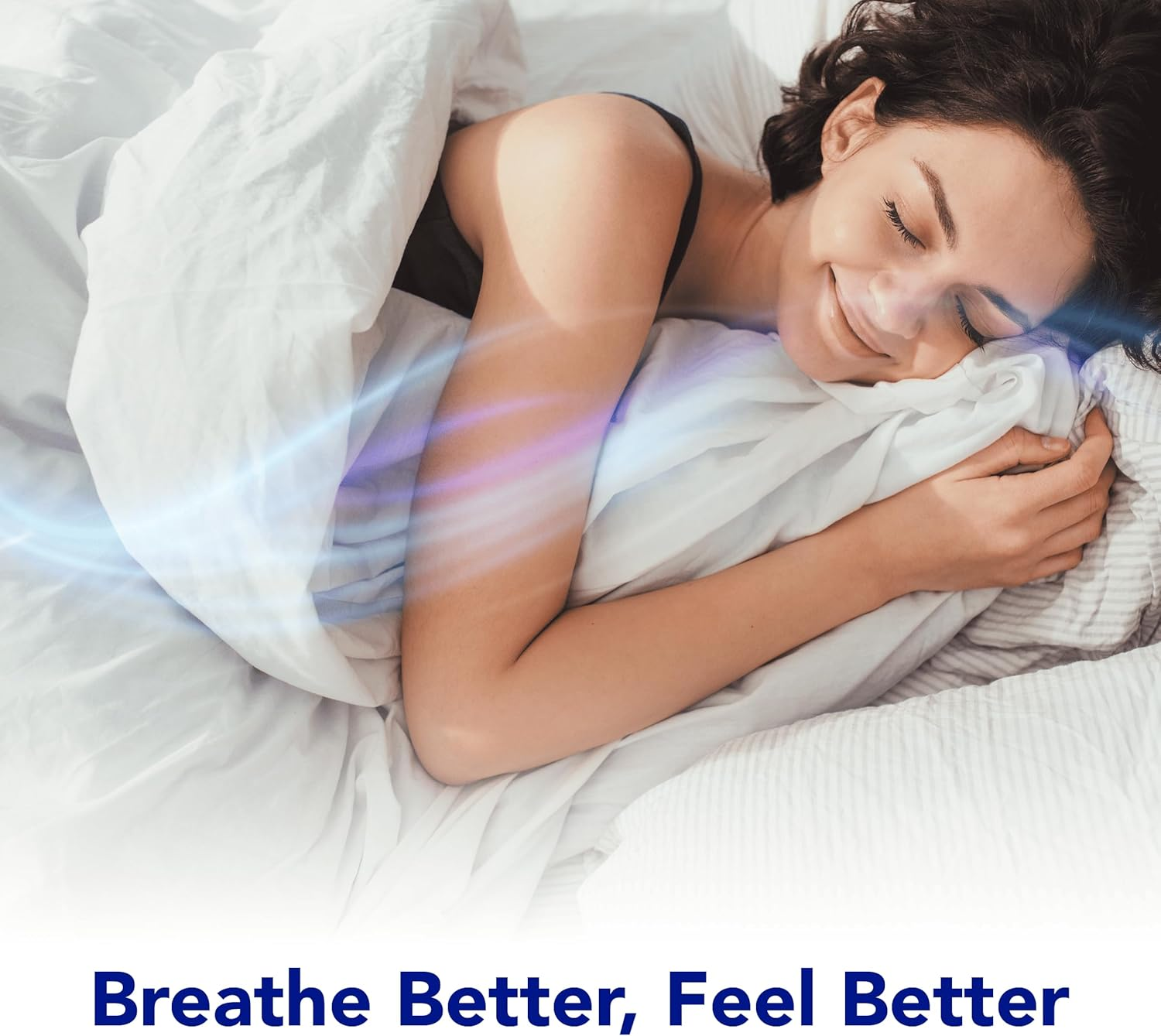 Vicks Vapopads, Original Menthol Scent, 20 Count image number 5