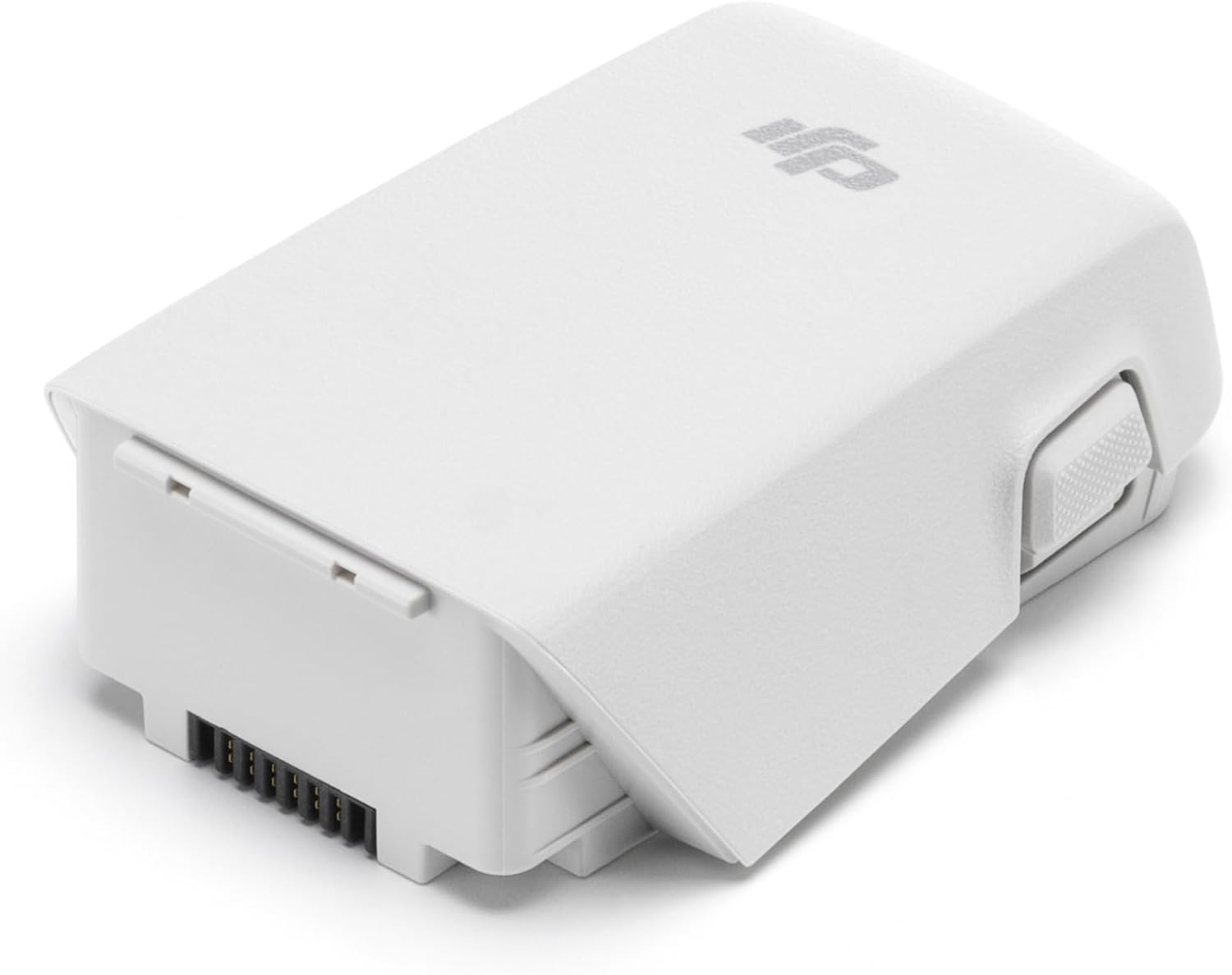 DJI Flip Intelligent Flight Battery image number 3