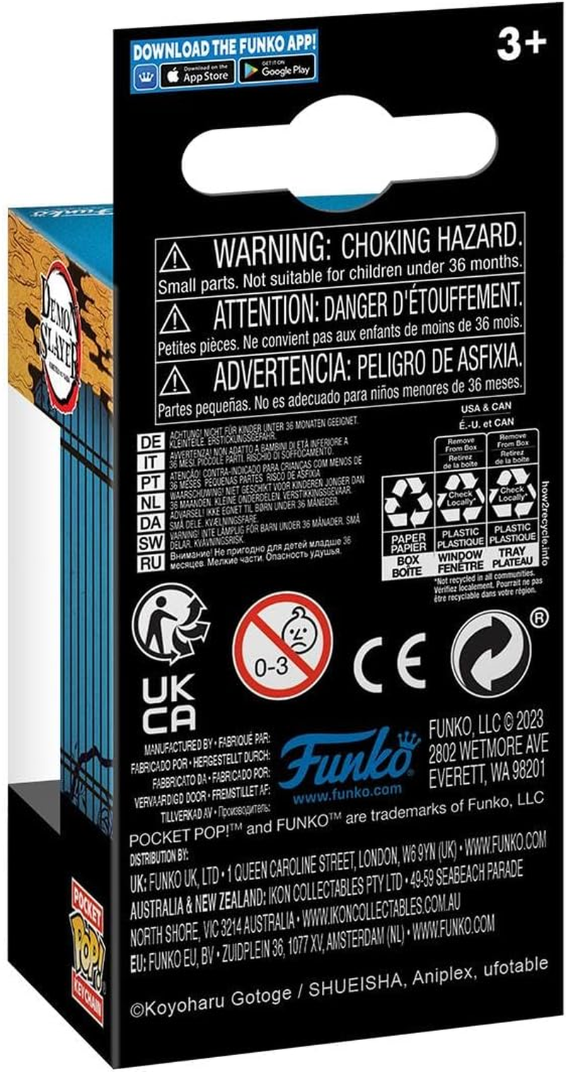 Funko Pop! image number 3