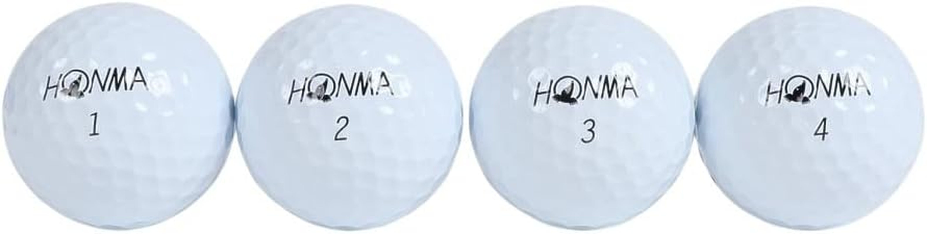 TW-S 2024 image number 3