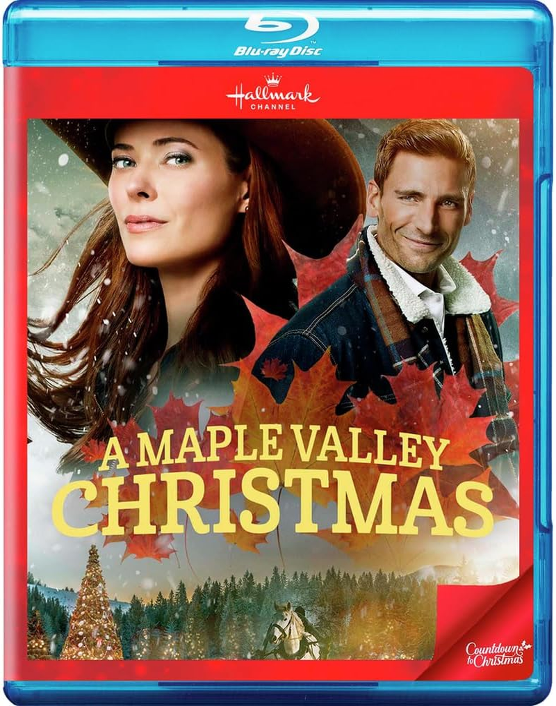 MAPLE VALLEY CHRISTMAS