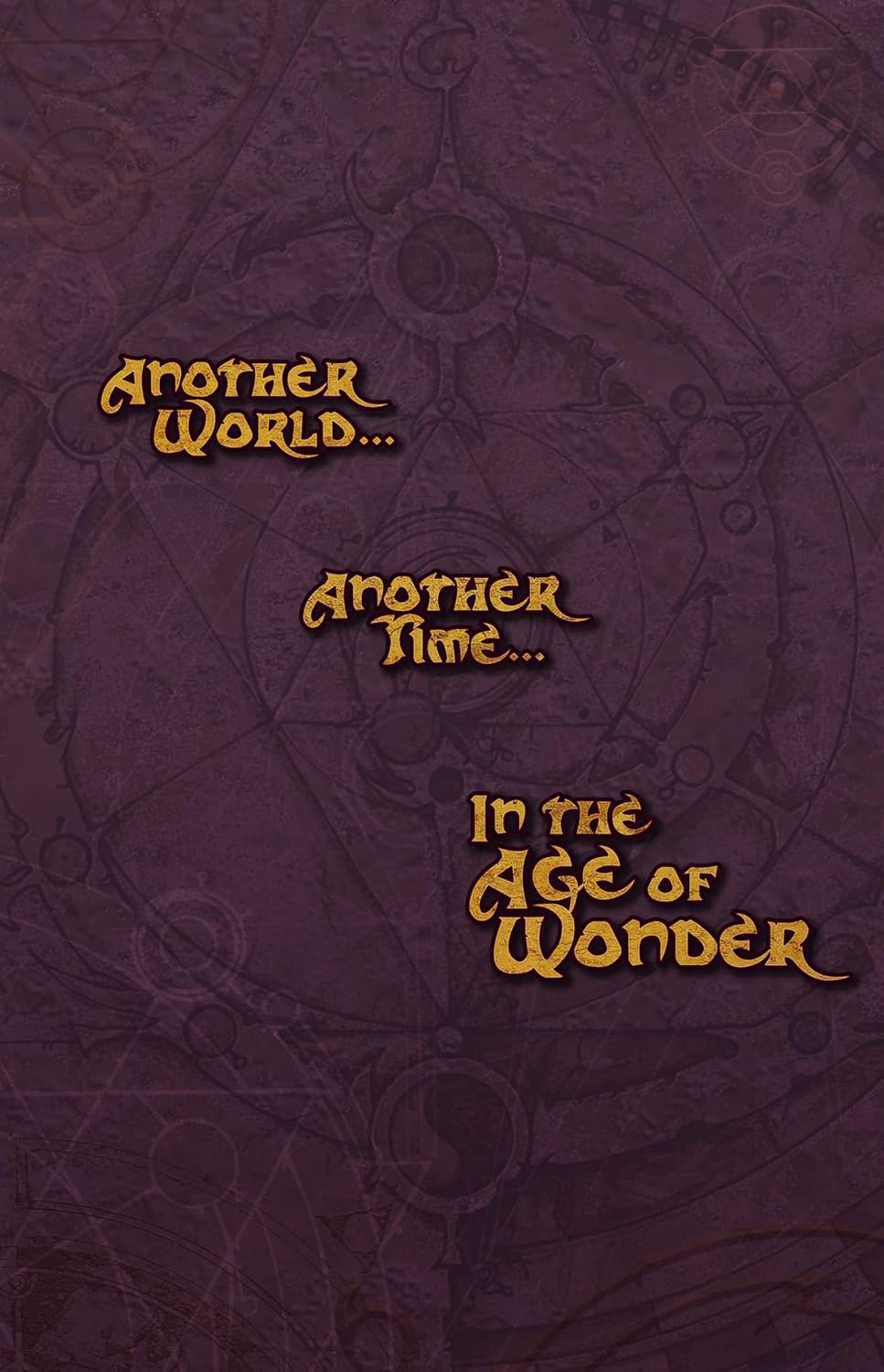 Jim Henson'S the Dark Crystal: Creation Myths Volume 1 image number 6