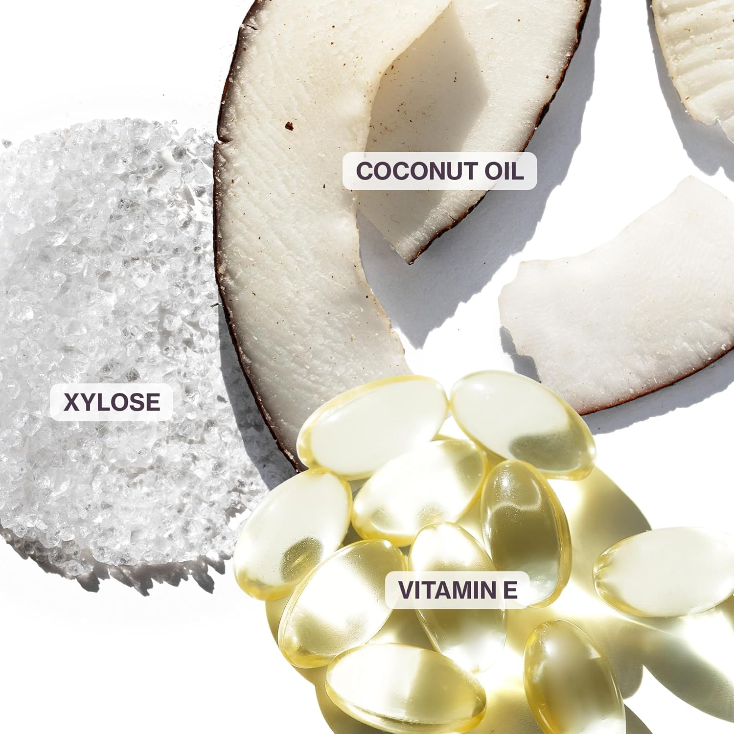 Pureology Smooth Perfection Smoothing Lotion | for Fine, to Normal, Frizzy Hair | Controls Frizz & Protects against Heat Damage | Sulfate-Free | Vegan | 195Ml image number 2