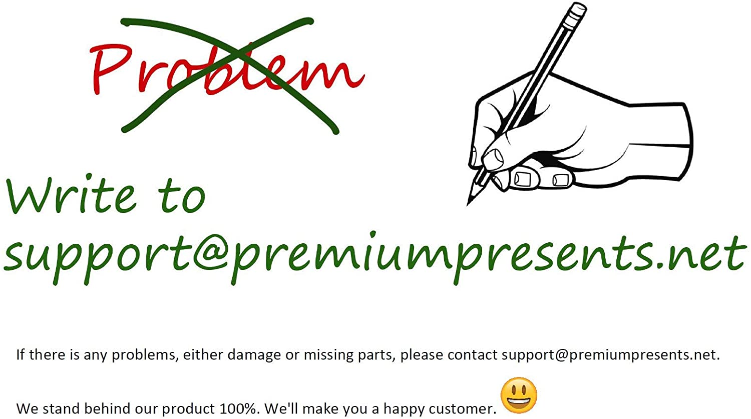 Premium Presents Vintage Natural Bamboo Roll Top Bread Box, 7 X 17.3125 X 11 Inches, Rectangular, Kitchen Counter Organizer, Bread Storage image number 3