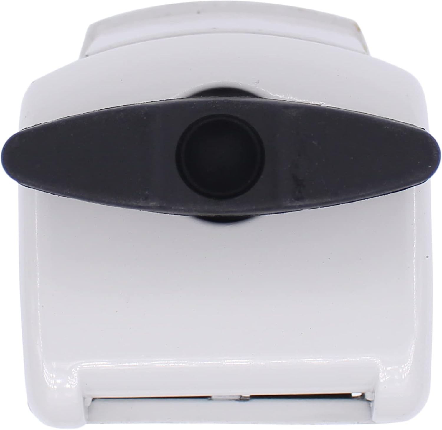 Applianpar Control Bike Handle Holder Mount Assembly for Stihl FS120 FS200 FS250 String Trimmer Handlebar Support Bracket Clamp image number 3