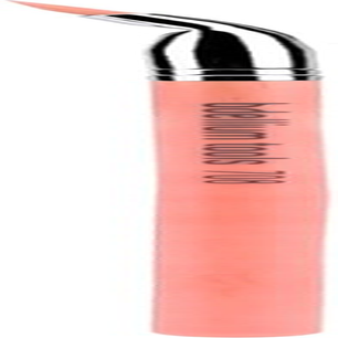 Bdellium Tools Professional Antibacterial Makeup Brush Studio Line Bent Eyeliner