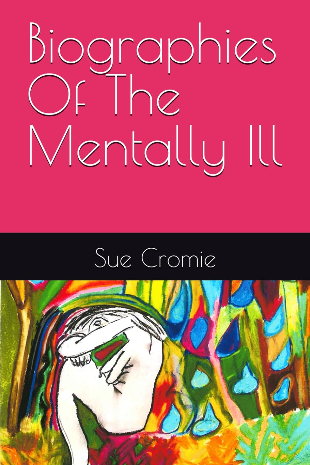 Biographies of the Mentally Ill image number 1