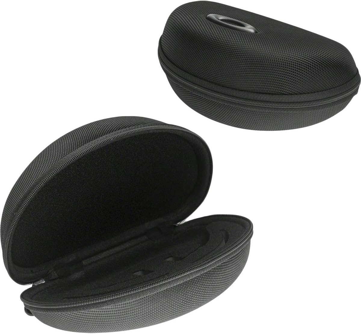 Oakley Unisex Soft Vault Sunglasses Case