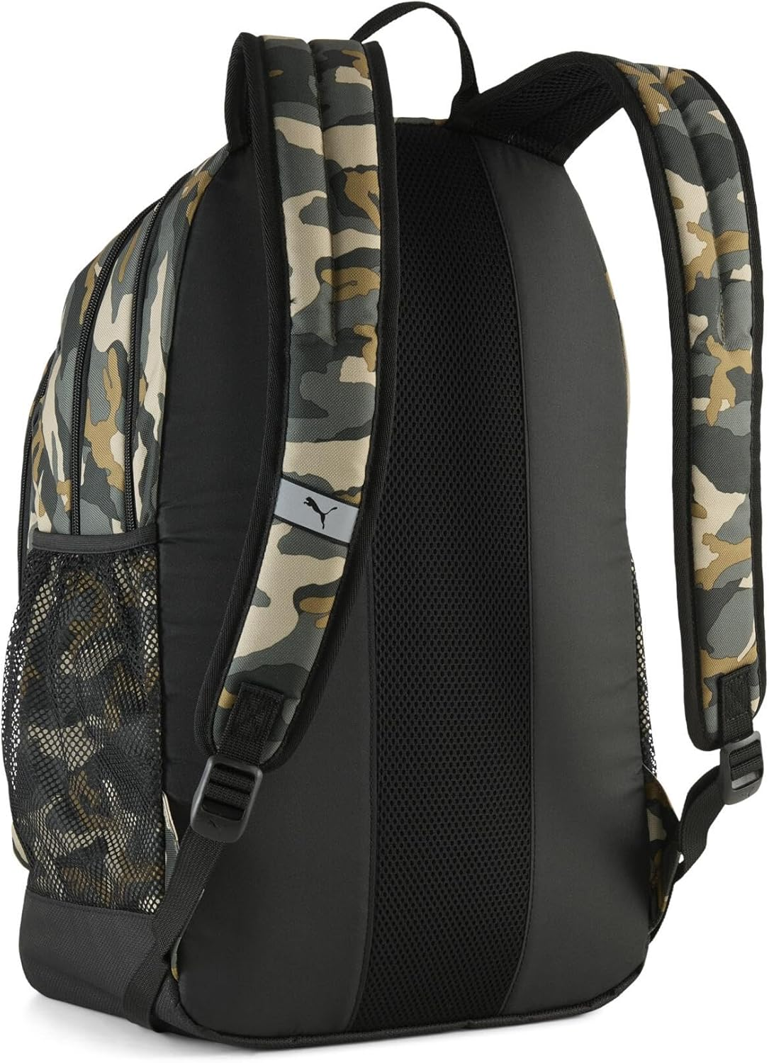 Puma Academy AOP Backpack 091150