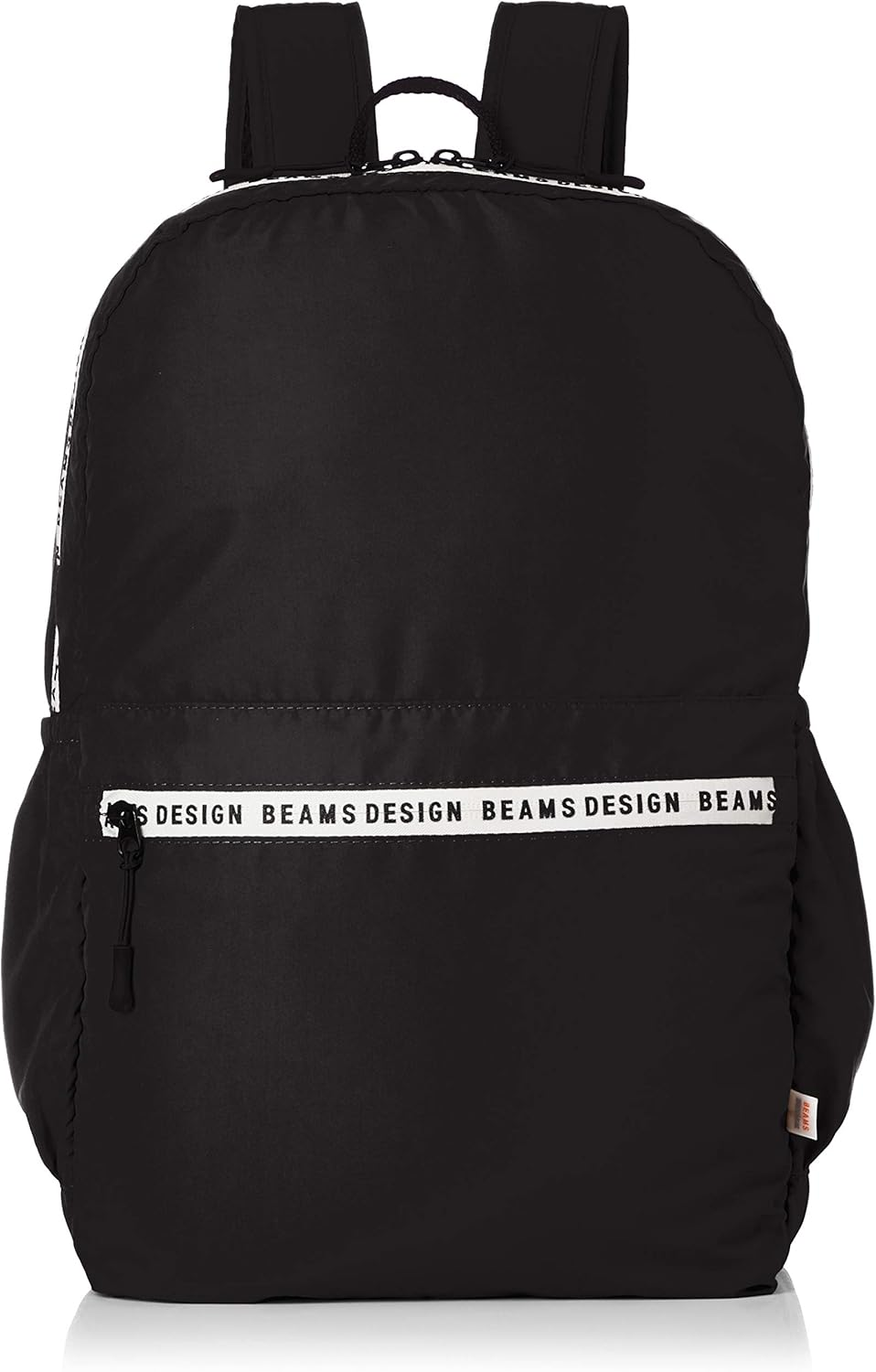 Beams Design 07203801 Backpack