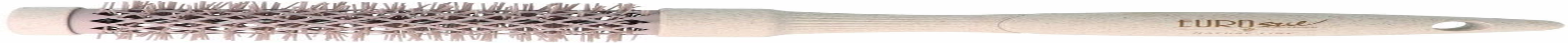 Eurostil Thermal Brush No. 07535 Environmentally
