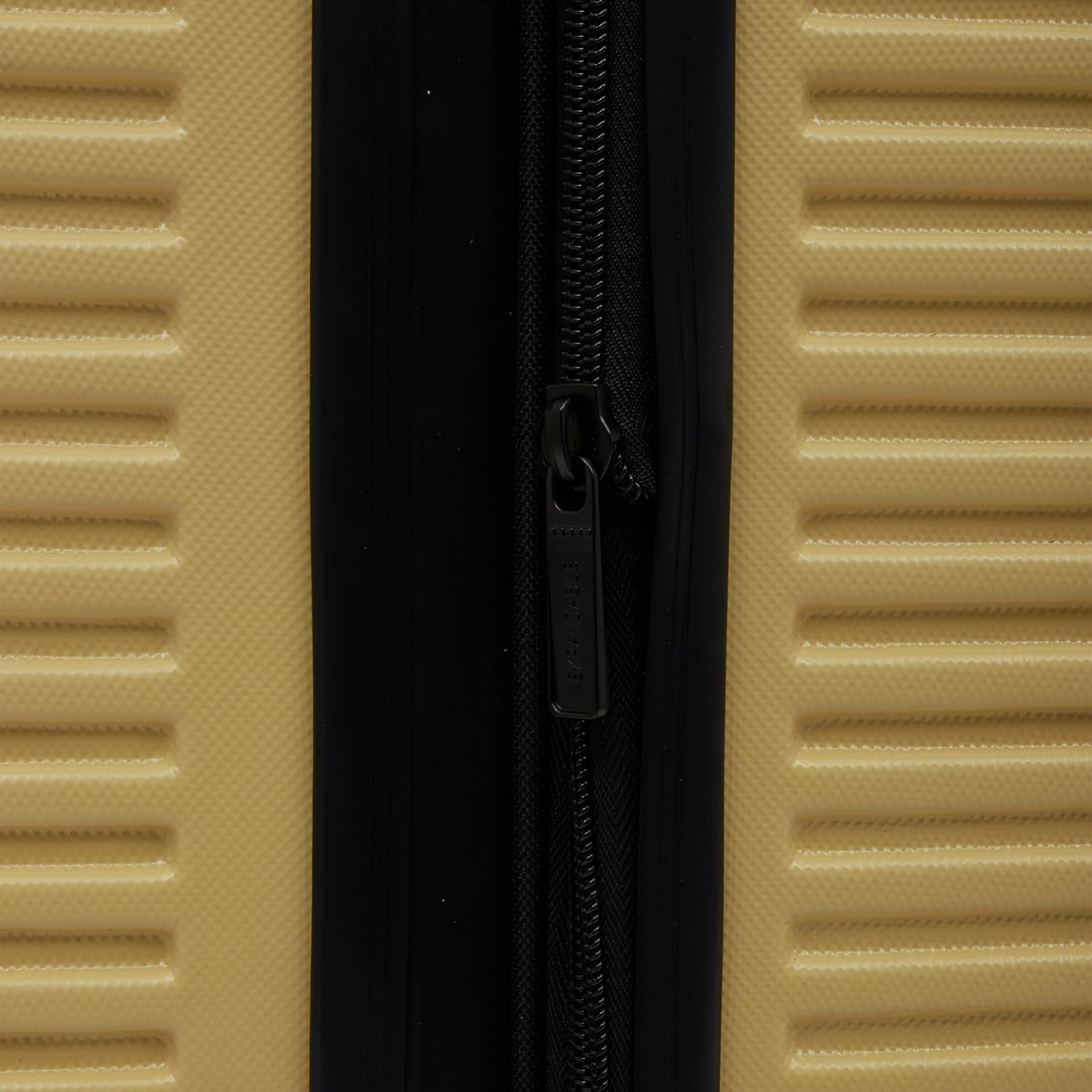 Kensie Women'S Hillsboro image number 1