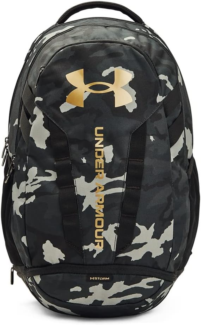 Under Armour image number 5