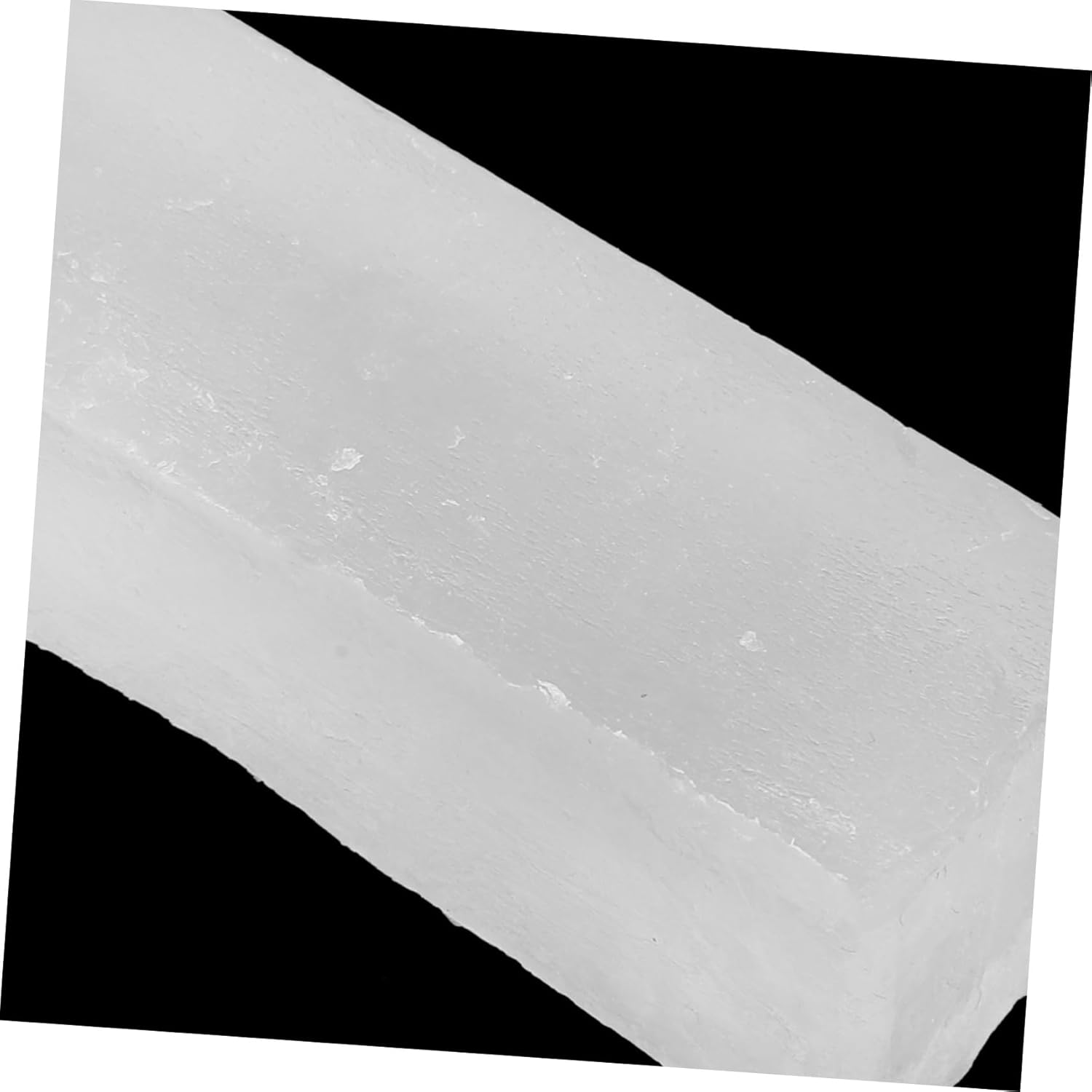 KAILIKETIY 250G Soap Base for Soap Making Exfoliating for Crafting Natural DIY Supplies image number 4