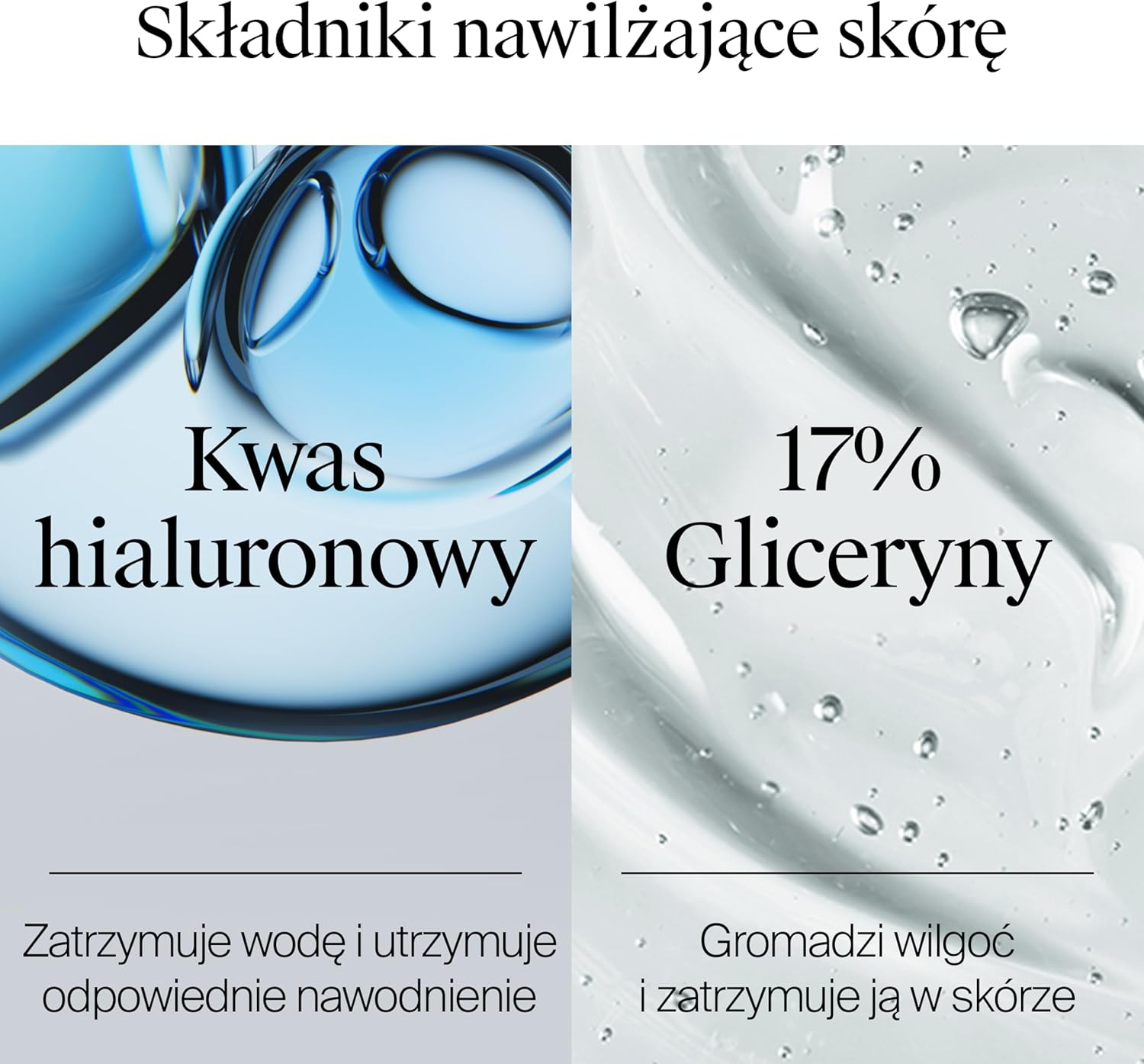 Neutrogena Hydro Boost Body Lotion Gel, Ultra Light Moisturising Cream with Hyaluron, for Normal to Dry Skin, 400 Ml image number 4