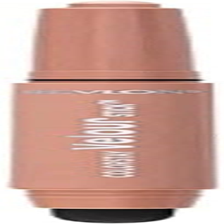 Revlon Colorstay Velour Stick Eye Shadow, Chiffon, 3.2 G image number 5