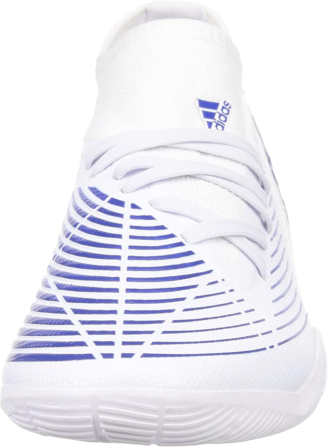 Adidas Edge.3 in Trainers image number 4