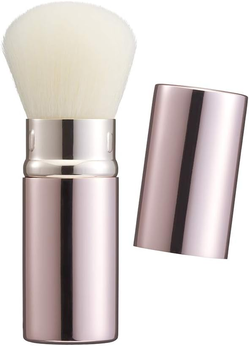 Rosie Rosa Angel Rich Brush Slide Teak image number 2