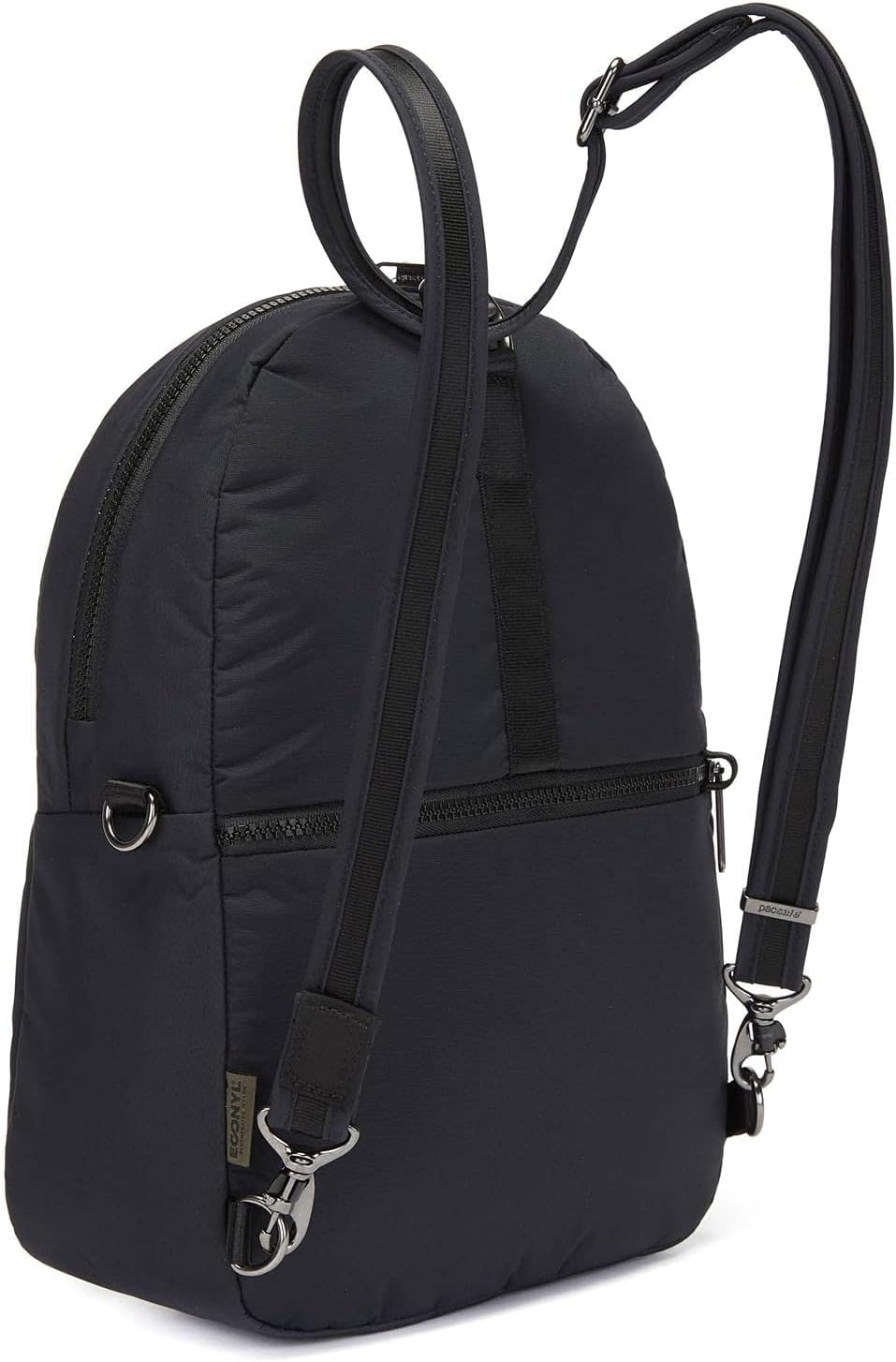 'Pacsafe Women'S Citysafe Cx anti Theft Convertible Backpack-Fits 10'' Tablet' image number 3