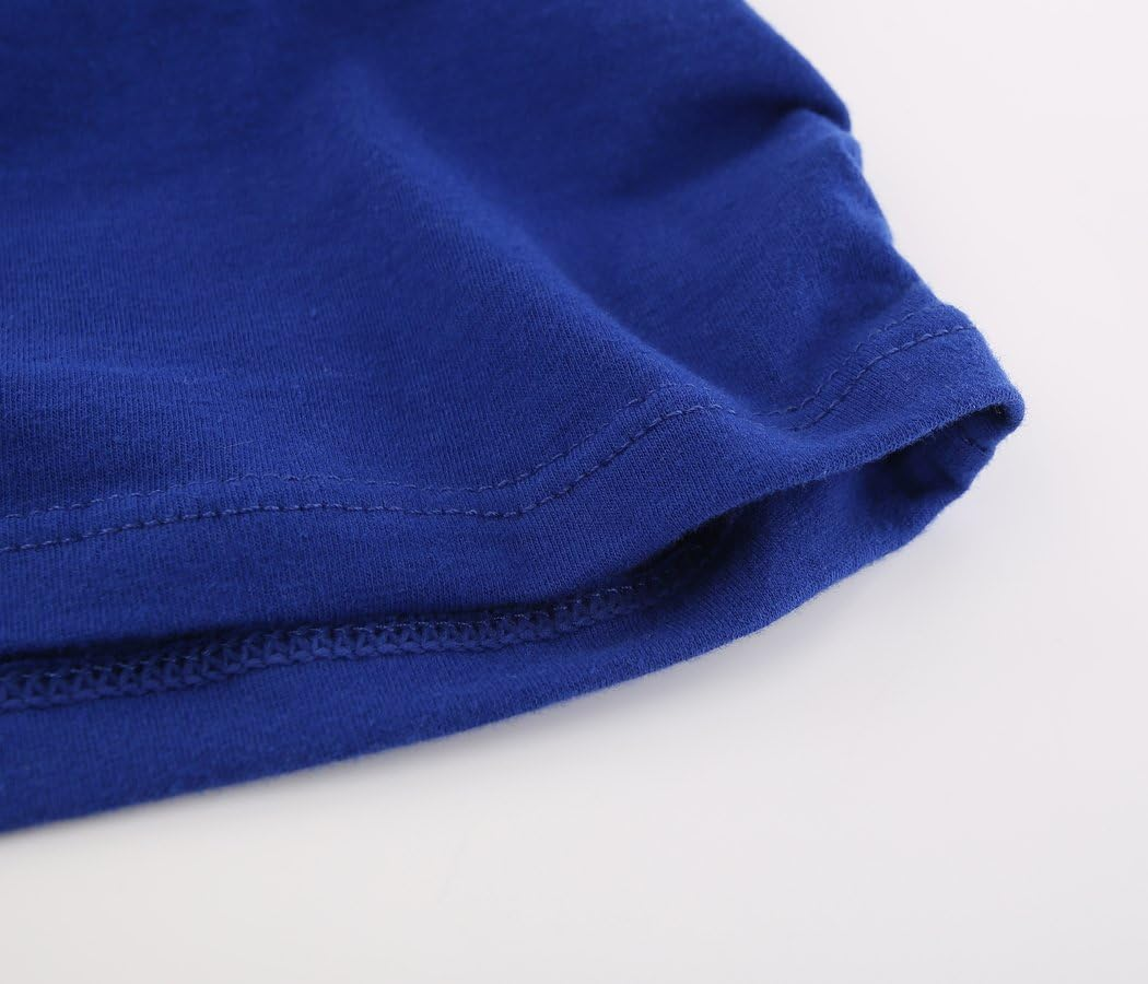 Women'S Pregnancy & plus Size Tank Top - Breathable Slimming Top with Ruffle Detail for Pregnancy, Breastfeeding & plus Sizes image number 3