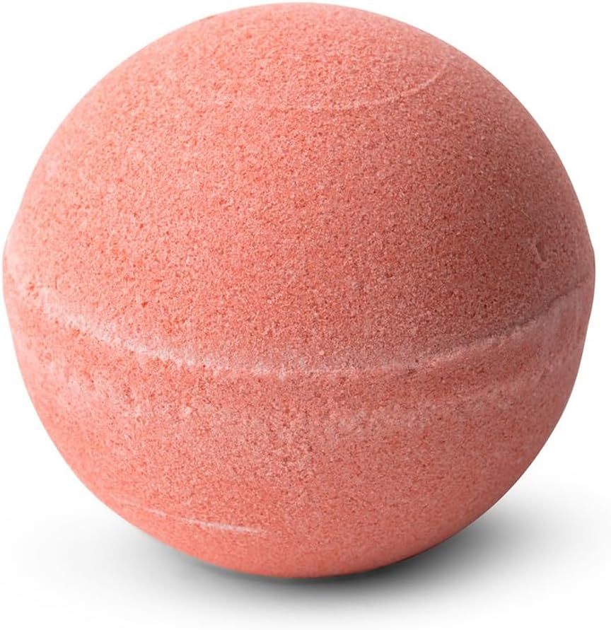 Tilley Classic White Peony Rose Scented Bath Bomb 150 G image number 5