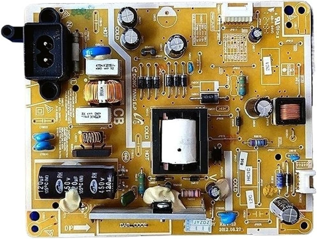 BN44-00664A L32G0-DDY BN44-00664C L32G0N-DDY BN44-00664B L32G0B-DDY Power Board，Compatible for Samsung， 32 Inch EH FH TV Parts