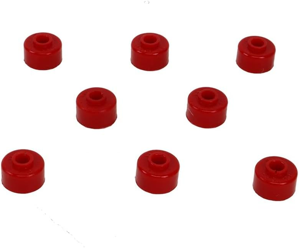 Nolathane Front Sway Bar Link Bushing image number 2