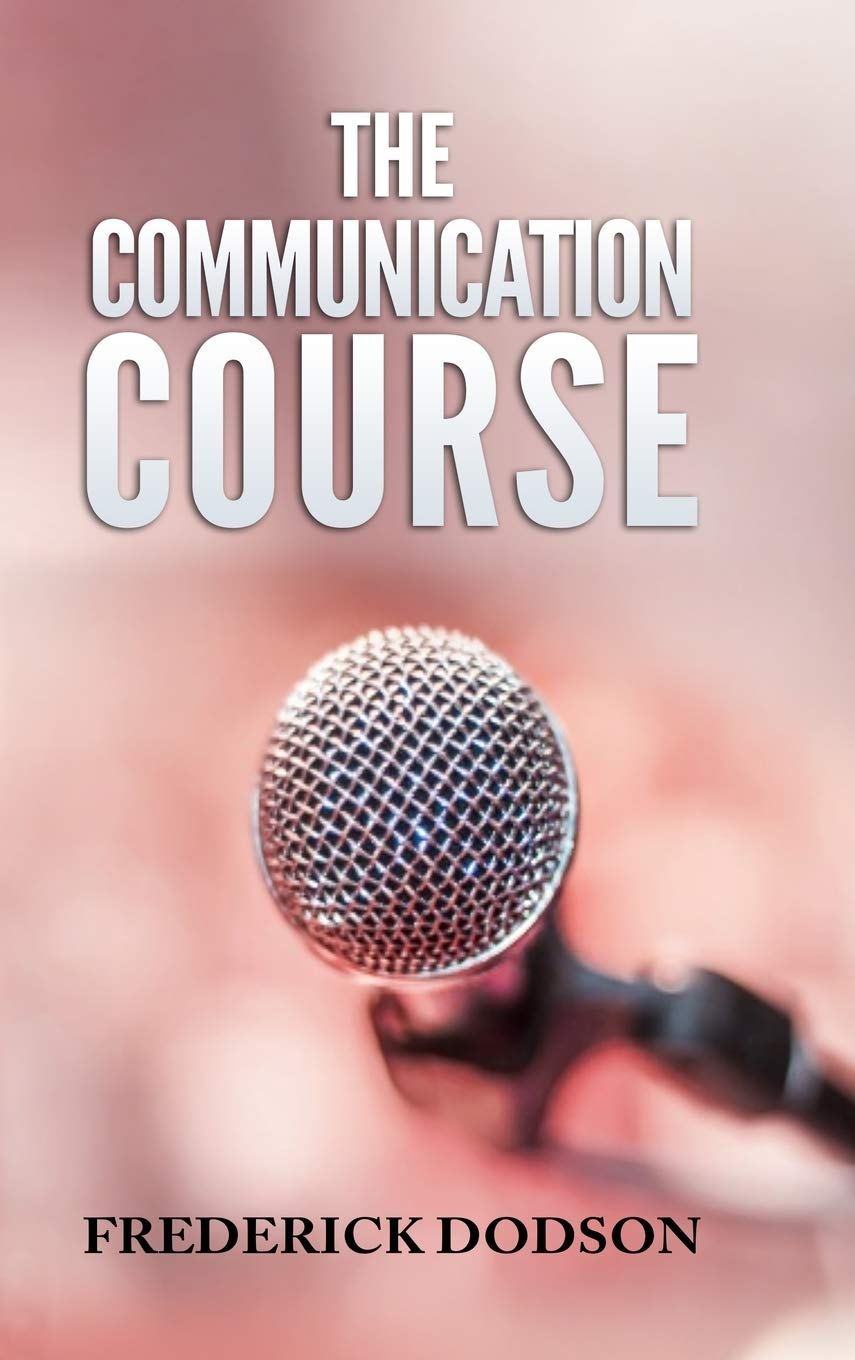 The Communication Course image number 1