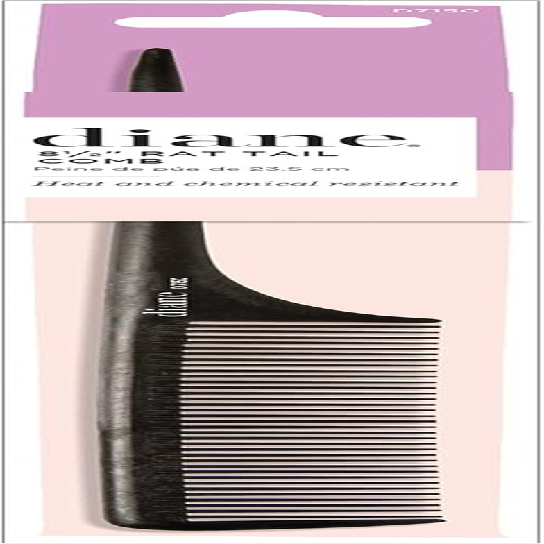Diane Tail Comb image number 1