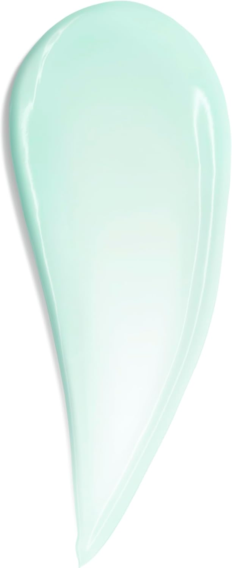 Biotherm Homme Aquapower Comfort Gel with Thermal Plankton and Oligo Minerals, Refreshing Face Gel for Men, Intensively Nourished Skin, 75 Ml image number 5