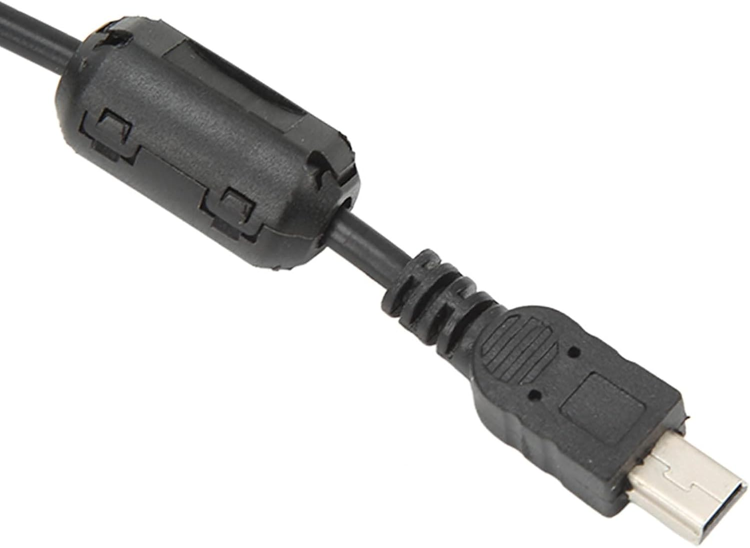 Dash Cam Hardwire Kit High Precision Voltage Transformation for Car Continuous Power Supply Suitable for Most Car Models image number 3